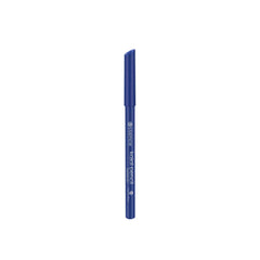 Essence Kajal Kohl Pencil 30 Classic Blue.