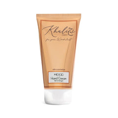 MOOD Khaliji Hand Cream 50 GM