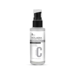 kolagra vit C serum 30ml.