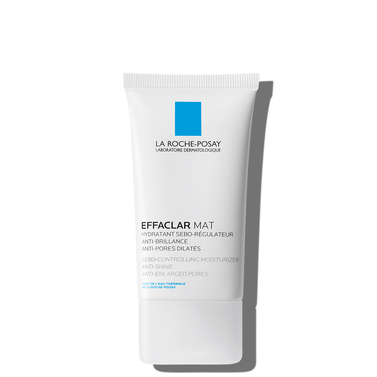 La Roche-Posay Effaclar Matt 40Gm