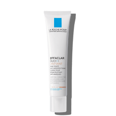 La Roche - Posay Effaclar Duo (+) Unifiant 40ml - Dr.Dawood Store