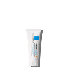 لاروش بوزيه سيكابلاست بوم B5 مع SPF 50، 40 مل