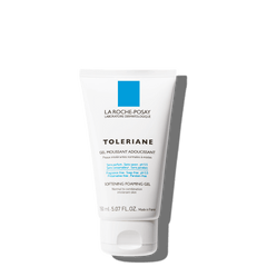 لاروش بوزيه توليريان جل رغوي ملطف