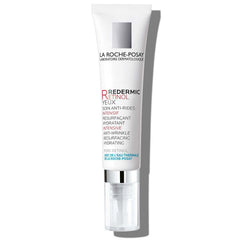 La Roche-Posay Redermic Retinol Eye Cream 15Ml