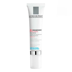 la roche posay retinol redermic eye cream 15ml - Dr.Dawood Store