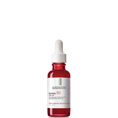 La Roche-Posay Retinol Serum B3 30ml