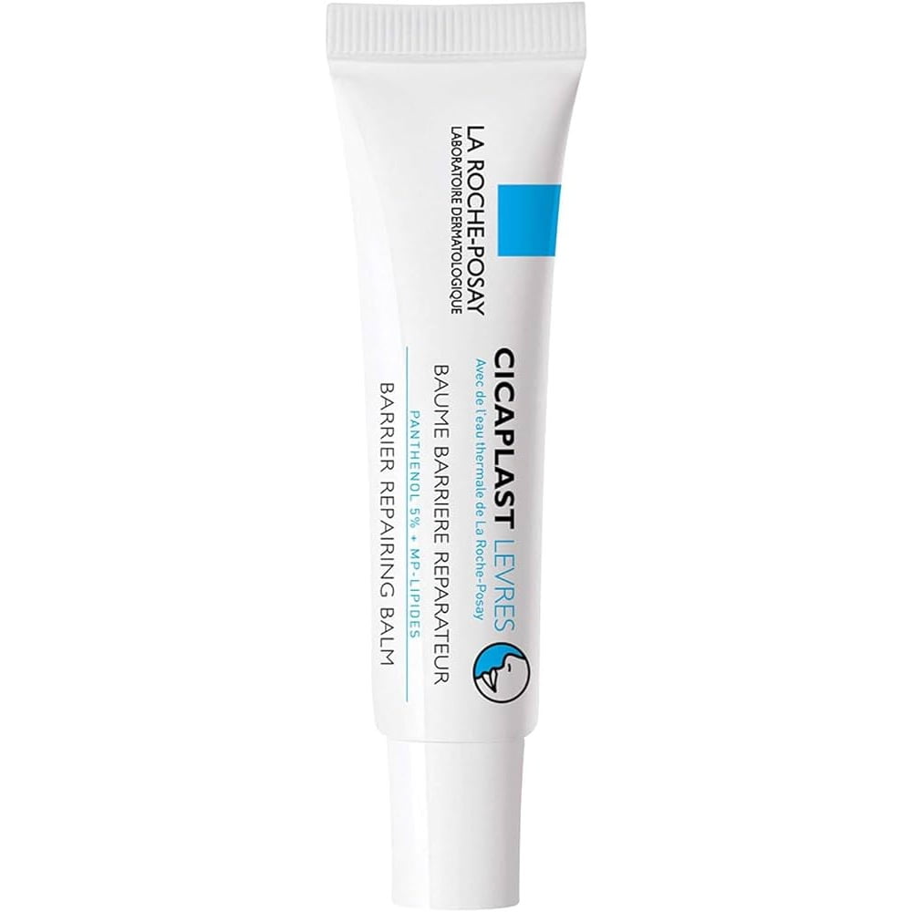 La Roche-Posay Cicaplast 7.5Ml