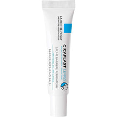 La Roche-Posay Cicaplast 7.5Ml