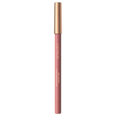 Catrice Gel Glide Long Lasting Lipliner 070 Line Me Softly.