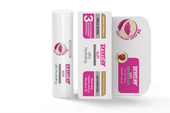 Premier Lip Balm Moisturizing