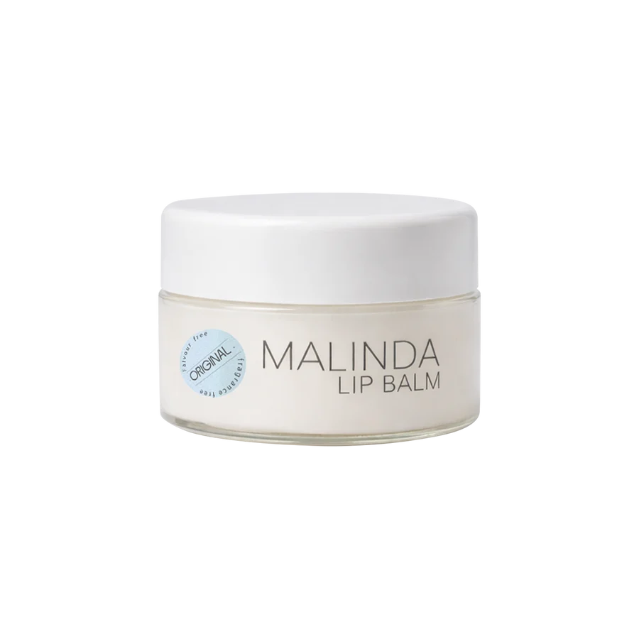 Malinda Lip Balm 15g