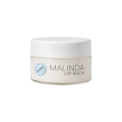Malinda Lip Balm 15g