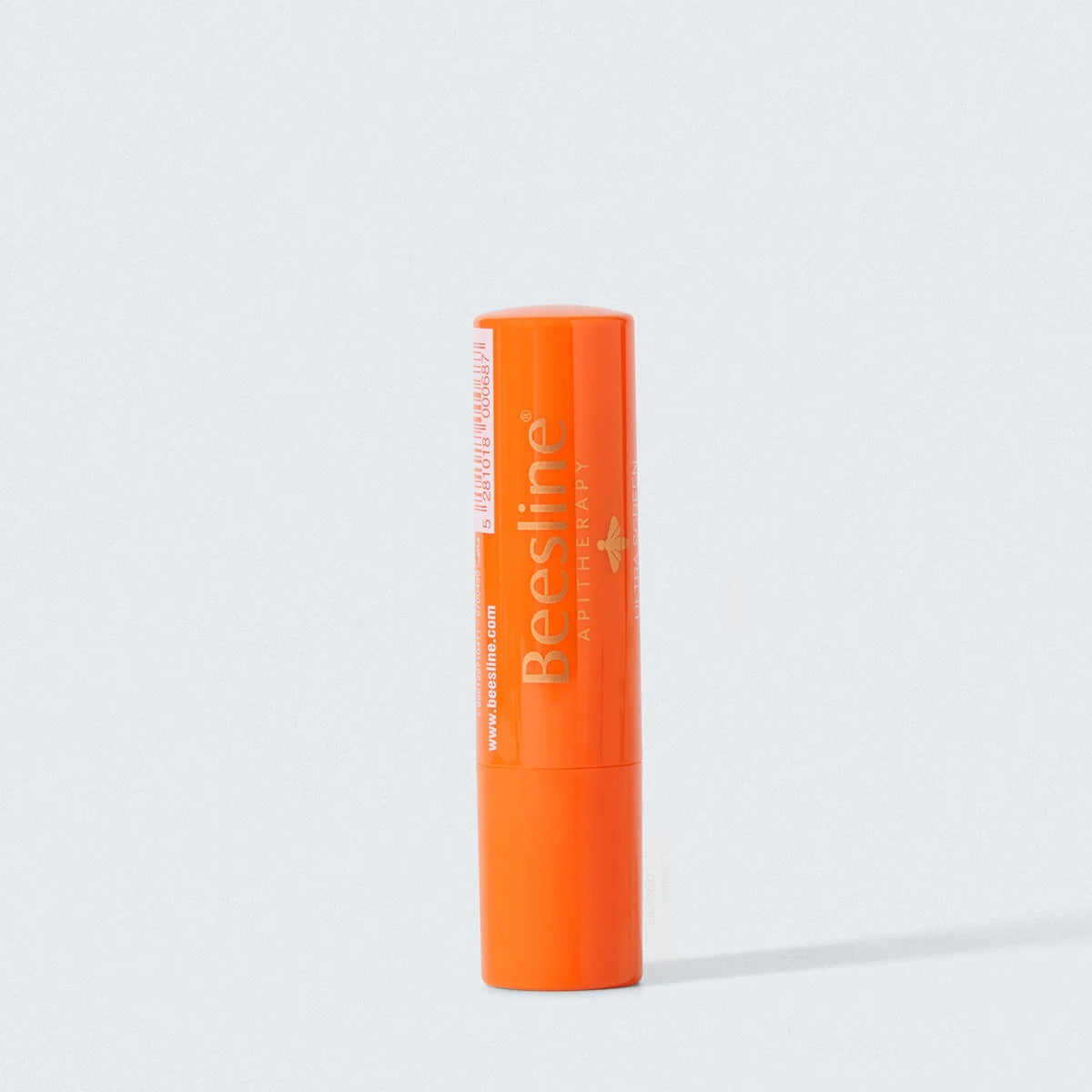 Beesline Lip Care - Ultrascreen Spf30
