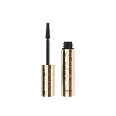 L'Oreal Paris Volume Million Lashes Panorama Mascara, Black.