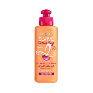 L'Oreal Paris Elvive Dream Long 200Ml