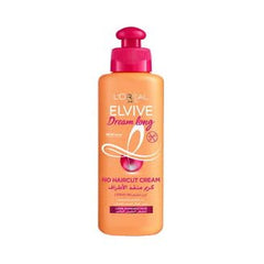 L'Oreal Paris Elvive Dream Long 200Ml