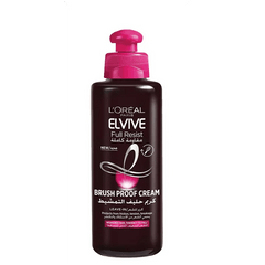 L'Oreal Paris Elvive Full Resist 200Ml