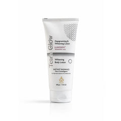 Tetra Glow Whitening Body Lotion 200Gm