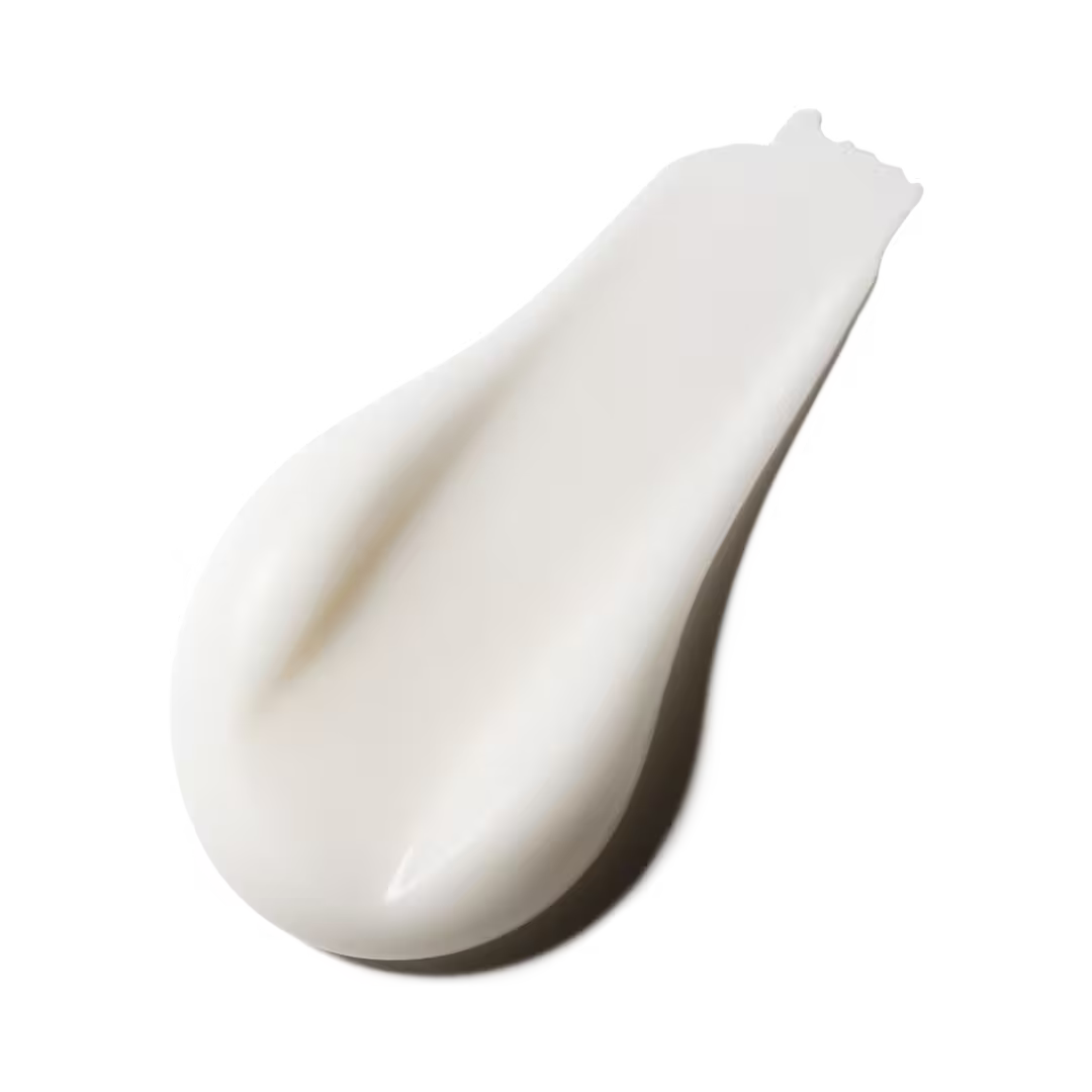 Mac Studio Fix Mattifine 12Hr Shine-Control Primer.