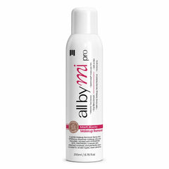 All By Mi Pro Melt Away Makeup Remover 200ML