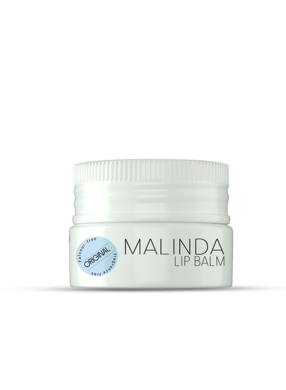 Malinda Lip Balm 15g Offer (1+1)