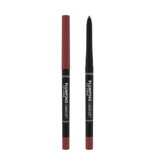 Catrice Plumping Lipliner 069 Mainhattan.