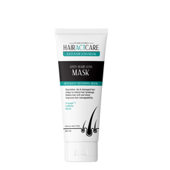 Hair Act Care Mask 200Ml