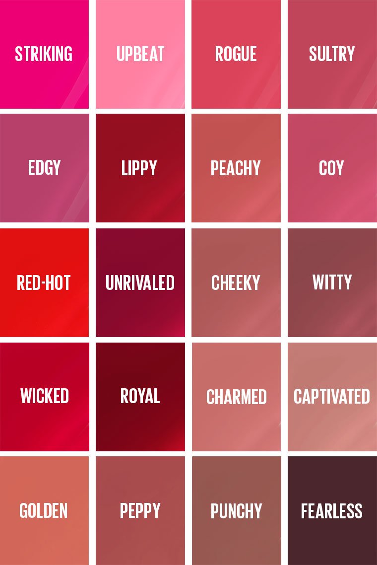 Maybelline Superstay Vinyl Ink Long Lasting Liquid Lipstick 10 Lippy.