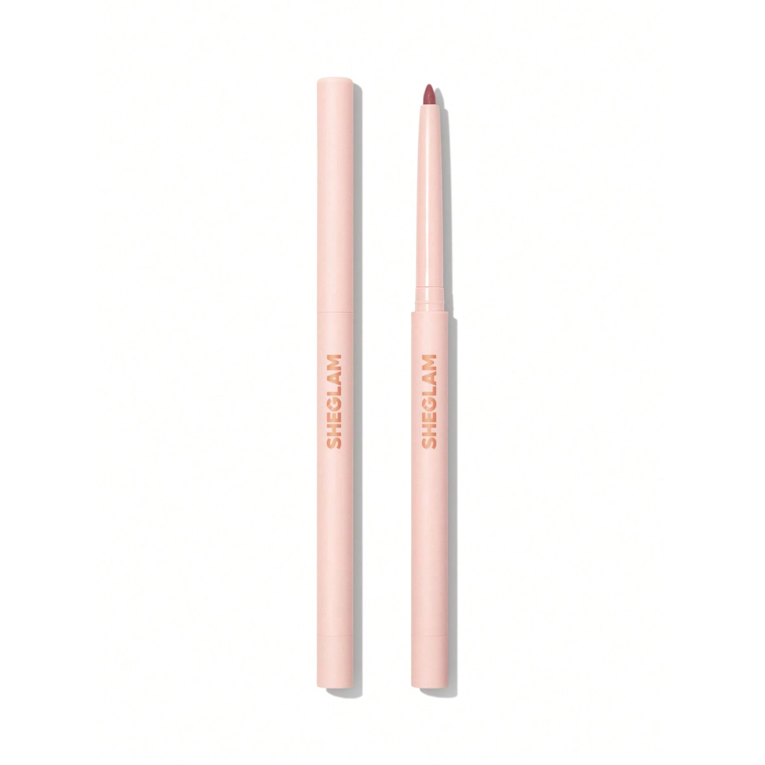 Sheglam So Lippy Lip Liner-Momojo.