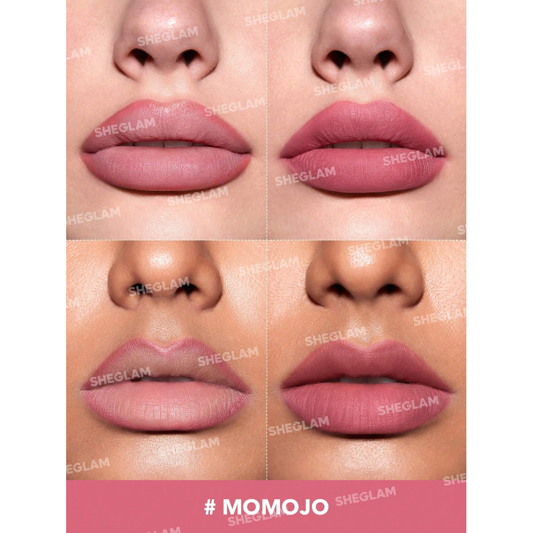 Sheglam So Lippy Lip Liner-Momojo.