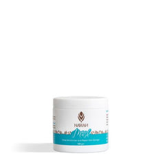 Nawah Hair Mask 500Ml