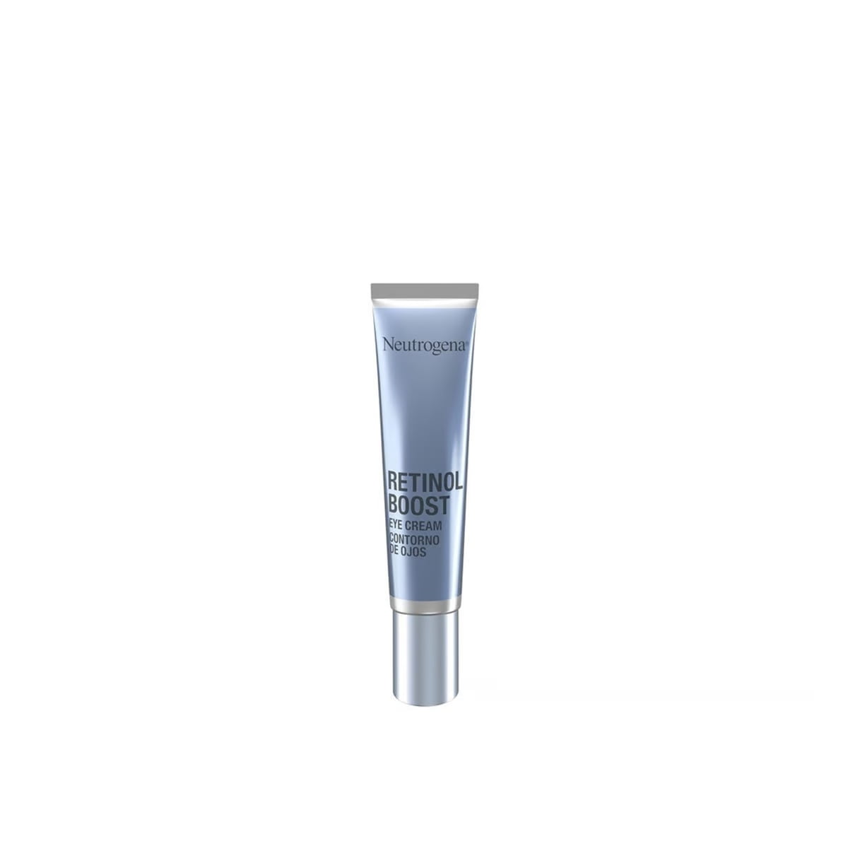 Neutrogena Retinol Boost Eye Cream 15Ml