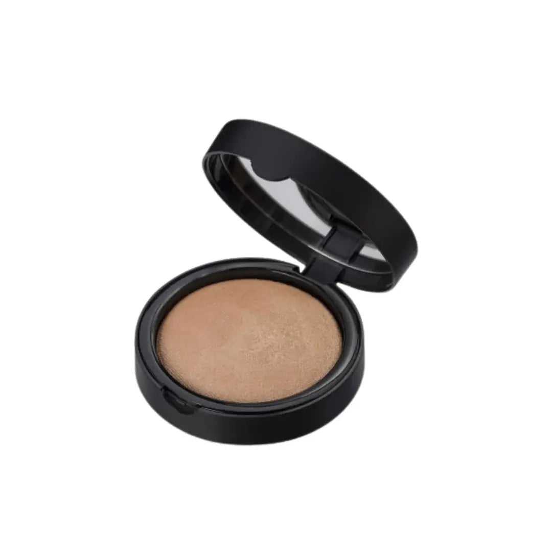Note Baked Powder 02.