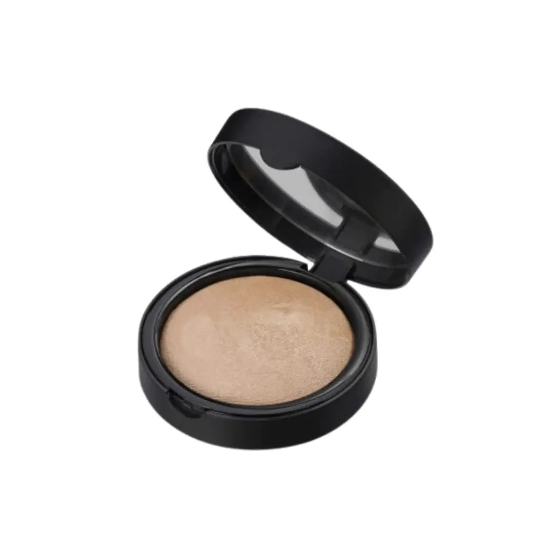 Note Baked Powder 01.
