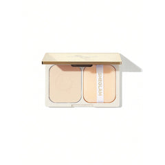 Sheglam Velvet Veil Oil Control Powder-Nude Pink.