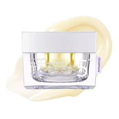 Numbuzin 50Ml Vitamin Dark Spot