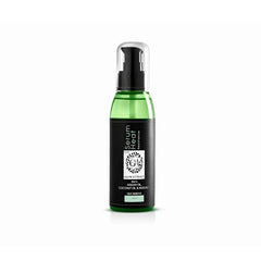 GLOW ATTRACT SERUM HEAT HAIR 120ML Offer (1+1)