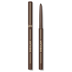 Sheglam Smoke Clouds Kohl Eyeliner- On Foot.