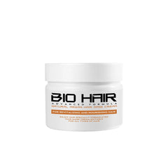 Bio Hair Argan Hair Mask 300g