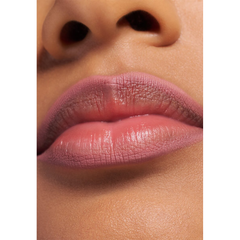 Essence 8H Matte Comfort Lipliner 21 Clouded.