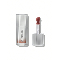 Sheglam Glass Lock Air Gloss-Own Lt.