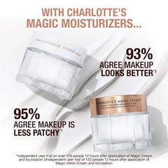 Charlotte Tilbury Magic Cream, 15Ml