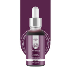 Dermacy Peeling Solution Aha + Bha 30Ml