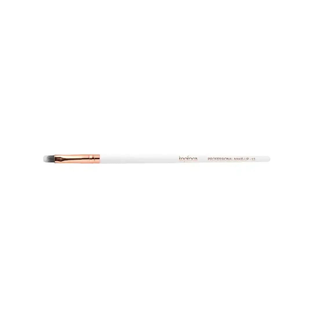 TopFace Lip Brush.