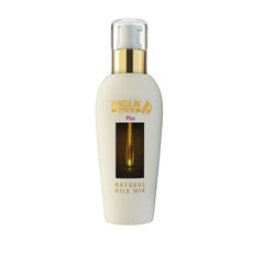 Pendoline Hair Oil Plus 120Ml