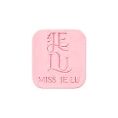Miss Je Lu Pink Bar ( Sensitive Zone Whitening )