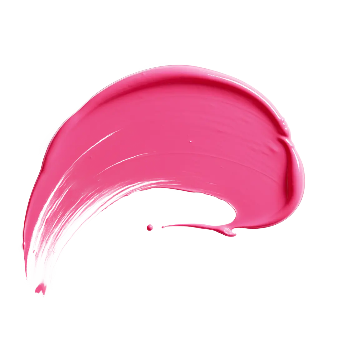 My M Advance Liquid Blush - Pink Sorbet (02).