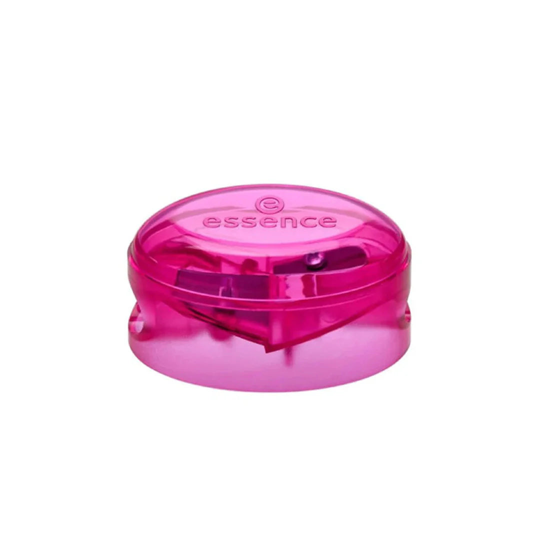Essence Duo Sharpener.