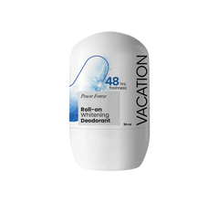 Vacation Roll on power Freeze 50 ml