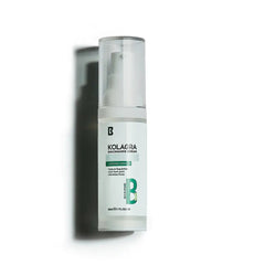 Kolagra Niacinamide Serum
